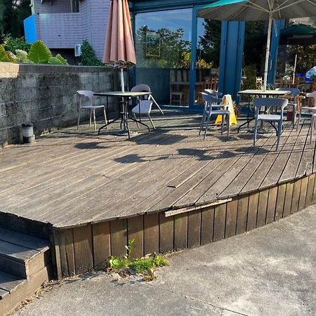 63Inn庭園民宿 Pinghe Ngoại thất bức ảnh